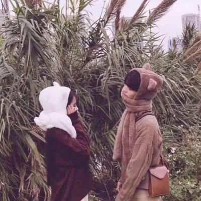 幻灵战歌bt版下载