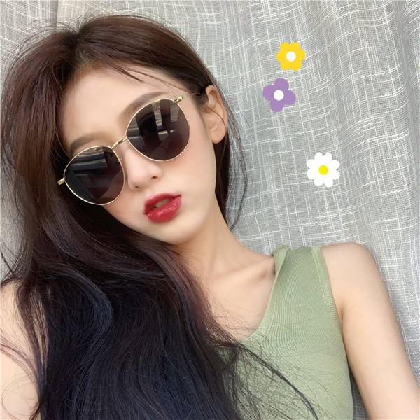 传奇超变单职业手游下载
