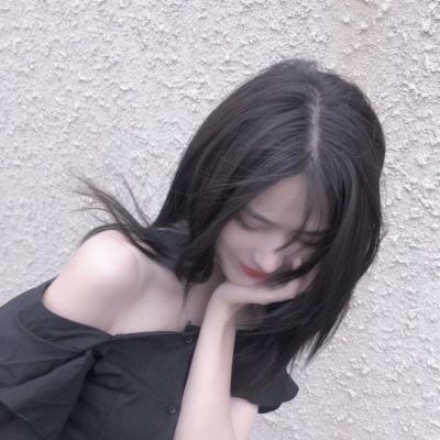 大唐仙妖界游戏下载