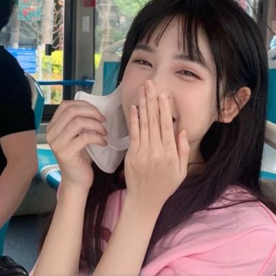 爱琳诗篇华为游戏下载